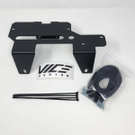 1754979397309.png 1754979397309.png