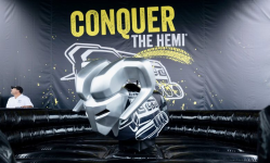 1755019450401.png 1755019450401.png