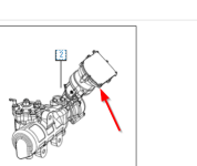 1755035920668.png 1755035920668.png