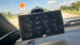 20250813_132740.jpg 20250813_132740.jpg