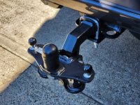 1000006872.jpg 1000006872.jpg