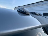 Clearance Lights 2 - Copy.jpeg