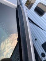 Windshield Molding D-1 - Copy.jpeg