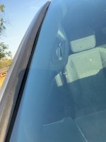 Windshield Molding P - Copy.jpeg