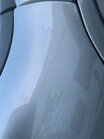 Fender Scratches 1 - Copy.jpeg Fender Scratches 1 - Copy.jpeg