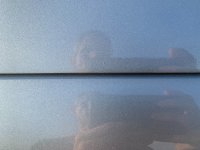 Camper Paint 1 - Copy.jpeg Camper Paint 1 - Copy.jpeg