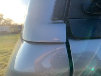 Camper Paint 2 - Copy.jpeg Camper Paint 2 - Copy.jpeg