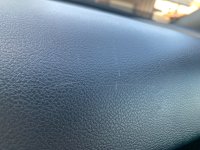 Dash Scratches - Copy.jpeg Dash Scratches - Copy.jpeg