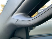 Grab Handle P - Copy.jpeg Grab Handle P - Copy.jpeg