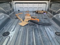 Dirty Bed - Copy.jpeg Dirty Bed - Copy.jpeg