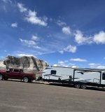 1755259083641.jpeg 1755259083641.jpeg