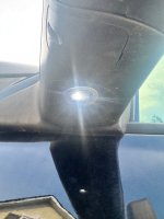 image3.jpeg image3.jpeg