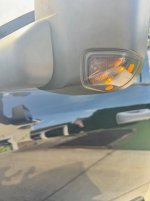 image4.jpeg image4.jpeg