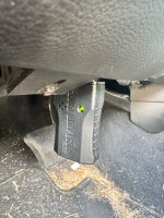 image2.jpeg image2.jpeg