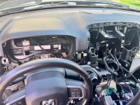 image1.jpeg image1.jpeg