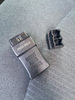 image0.jpeg image0.jpeg