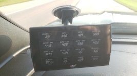 20250815_181452.jpg 20250815_181452.jpg