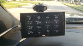 20250815_181811.jpg 20250815_181811.jpg