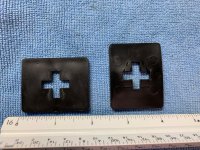 Unknown Pieces - Copy.jpg