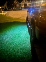 IMG_1836.jpeg IMG_1836.jpeg