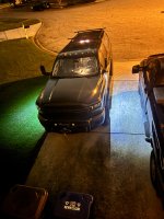 IMG_1837.jpeg IMG_1837.jpeg