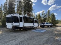 IMG_2278.jpeg IMG_2278.jpeg