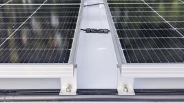 RC 25-335.jpg RC 25-335.jpg