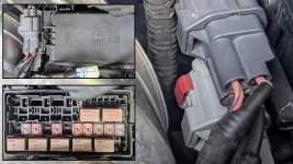 RC 25-340.jpg RC 25-340.jpg