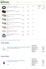 RC 25-341.jpg RC 25-341.jpg