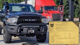 RC 25-342.jpg RC 25-342.jpg