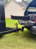 IMG_1747.jpeg IMG_1747.jpeg