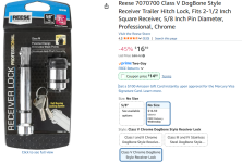 1755534297868.png 1755534297868.png