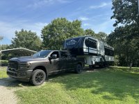 1755603084878.jpeg 1755603084878.jpeg