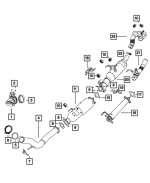 1755625032326.png 1755625032326.png