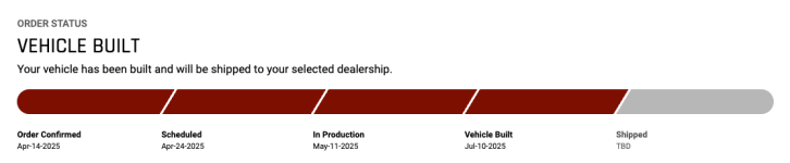 Screenshot 2025-08-19 at 12.23.20 PM.png