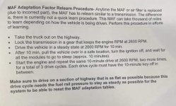 reset.jpeg reset.jpeg