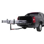 truck-bed-accessories-hitch-ext-c3_600.jpg