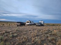 20250822_061256.jpg 20250822_061256.jpg