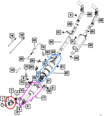 1755890817367.png 1755890817367.png