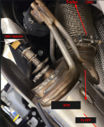 1755934989382.png 1755934989382.png