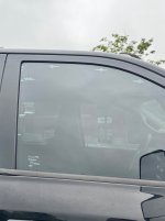 IMG_1880.jpeg IMG_1880.jpeg