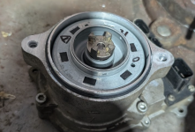 1756090094121.png 1756090094121.png