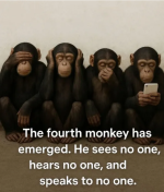 Screenshot 2025-08-25 at 08-12-30 Dang Bro That’s Deep.png