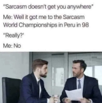 Screenshot 2025-08-25 at 08-03-12 (1) Wis-DUMB Memes of Stupid People Thoughts Captions w_ Dum...png