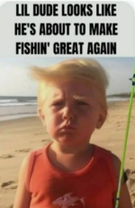 Screenshot 2025-08-24 at 12-46-41 Remembering Summer Before It's Over.png