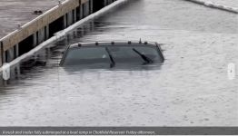 Screenshot 2025-08-29 at 6.04.15 PM.png