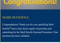 rotella rebate Aug.jpg