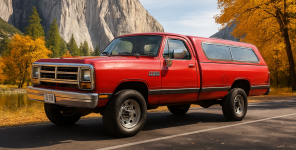 1989 Yosemite Ram.png