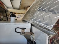 1756740010933.jpeg 1756740010933.jpeg