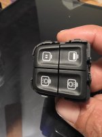 1000005970.jpg 1000005970.jpg